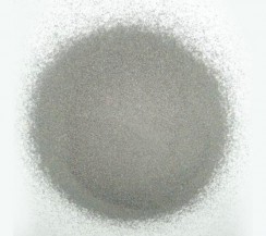 水霧化鐵粉 水霧化鐵粉